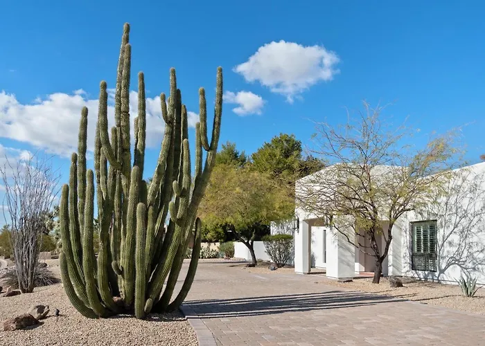 The Estate At Gold Dust Holiday home